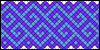 Normal pattern #23461 variation #1642