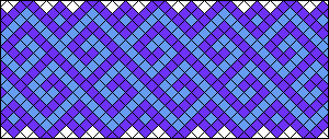 Normal pattern #23461 variation #1642