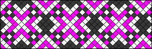 Normal pattern #22819 variation #1647