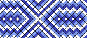 Normal pattern #24261 variation #1648