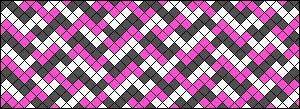 Normal pattern #15961 variation #1649