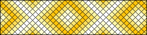 Normal pattern #2146 variation #1651
