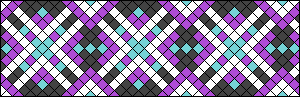Normal pattern #24613 variation #1653
