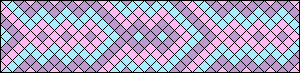 Normal pattern #24129 variation #1655