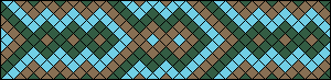 Normal pattern #24129 variation #1656