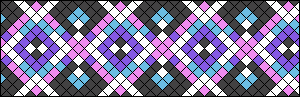 Normal pattern #24572 variation #1657