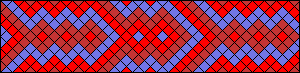 Normal pattern #24129 variation #1659