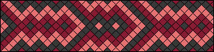 Normal pattern #24129 variation #1661