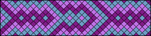 Normal pattern #24129 variation #1662