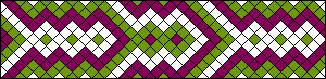 Normal pattern #24129 variation #1663