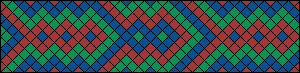 Normal pattern #24129 variation #1664
