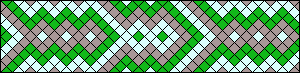 Normal pattern #24129 variation #1666