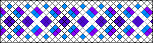 Normal pattern #12070 variation #1669