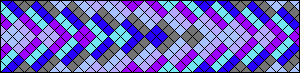 Normal pattern #15756 variation #1670
