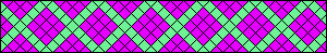 Normal pattern #16 variation #1678