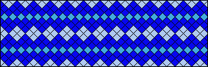 Normal pattern #9171 variation #1680
