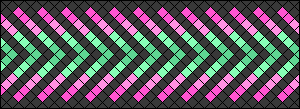 Normal pattern #23838 variation #1681