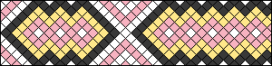 Normal pattern #19043 variation #1682