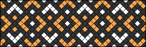 Normal pattern #9456 variation #1683
