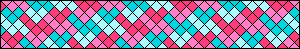 Normal pattern #24630 variation #1687