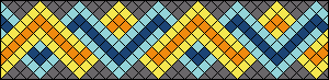 Normal pattern #10136 variation #1690