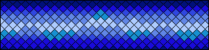 Normal pattern #24764 variation #1692
