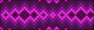 Normal pattern #24688 variation #1697