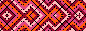 Normal pattern #24140 variation #1698