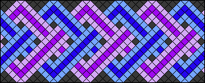 Normal pattern #18309 variation #1708