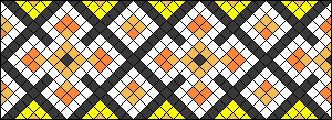 Normal pattern #24043 variation #1710
