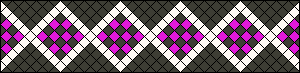 Normal pattern #24533 variation #1718