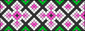 Normal pattern #24043 variation #1723