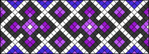 Normal pattern #24043 variation #1728