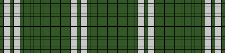 Alpha pattern #24814 variation #1733 preview