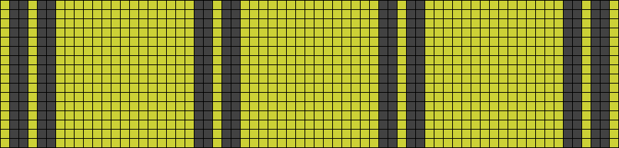 Alpha pattern #24814 variation #1734 preview