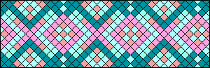 Normal pattern #24787 variation #1739