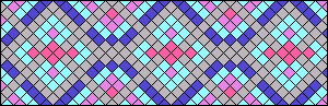 Normal pattern #24777 variation #1740