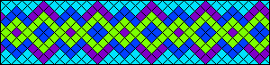 Normal pattern #7897 variation #1741