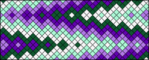 Normal pattern #24638 variation #1745