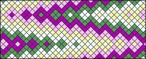 Normal pattern #24638 variation #1746