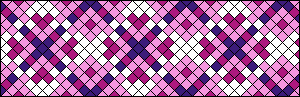 Normal pattern #24401 variation #1748