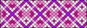 Normal pattern #24401 variation #1749