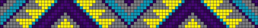 Alpha pattern #24821 variation #1754 preview
