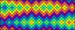 Normal pattern #24707 variation #1756