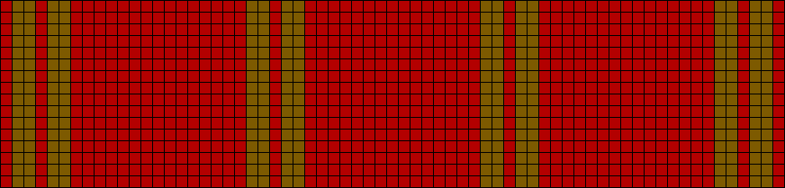 Alpha pattern #24814 variation #1759 preview