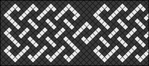 Normal pattern #21262 variation #1761
