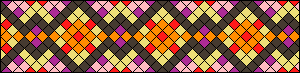Normal pattern #22262 variation #1762