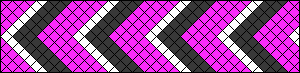 Normal pattern #70 variation #1763