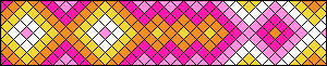 Normal pattern #12528 variation #1765