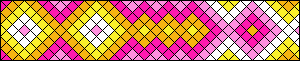 Normal pattern #12528 variation #1766